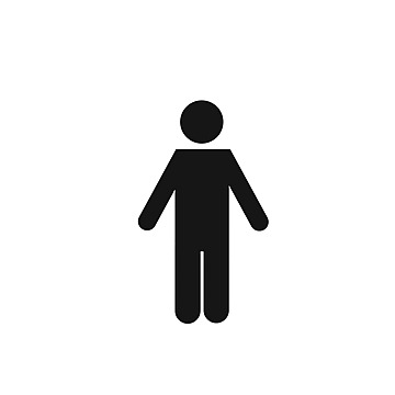 Nathan B. profile picture